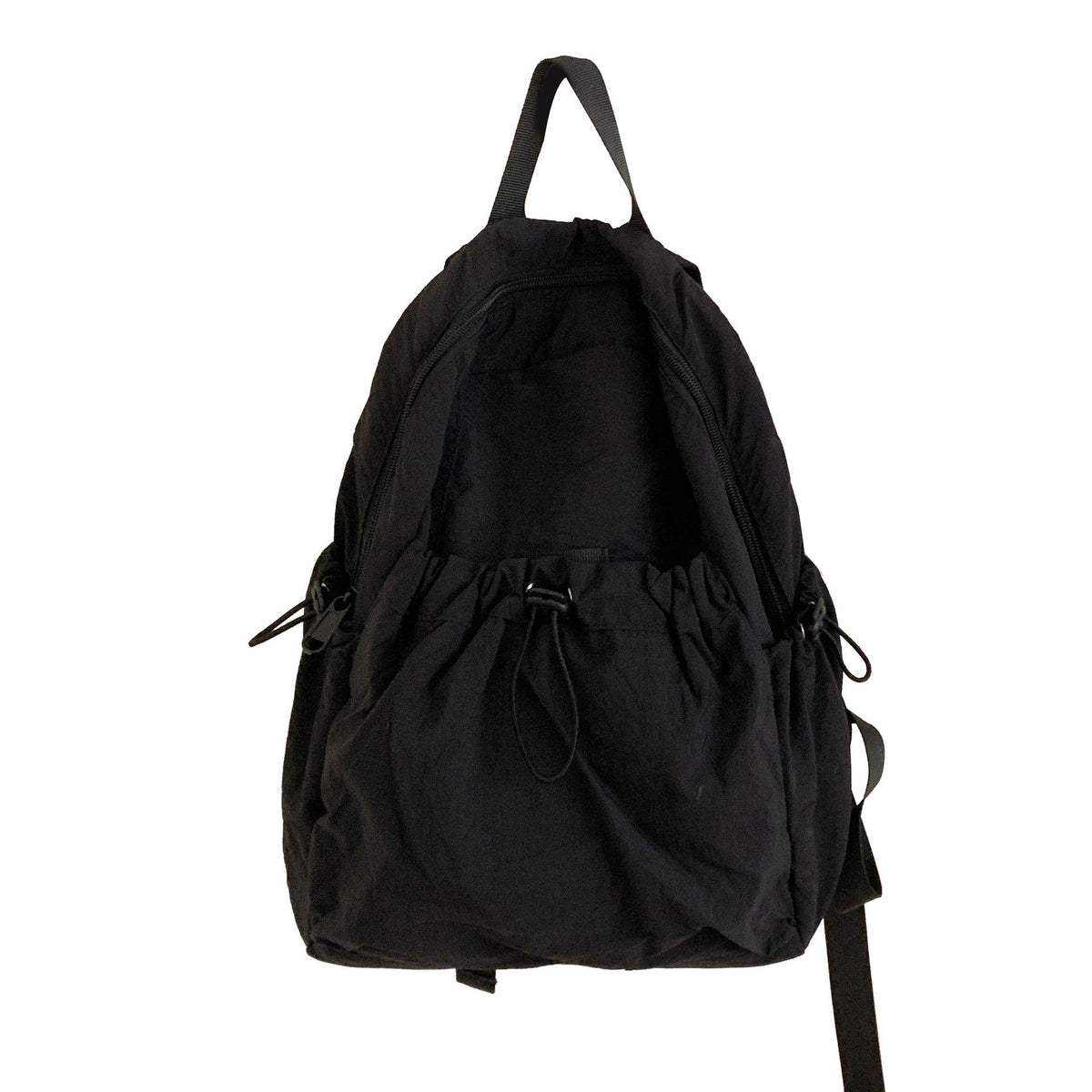 Lightweight Utility Backpack — product view 7