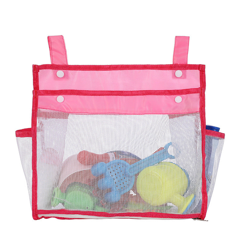 Multifunctional Storage Bag LoungeYard — product view 4
