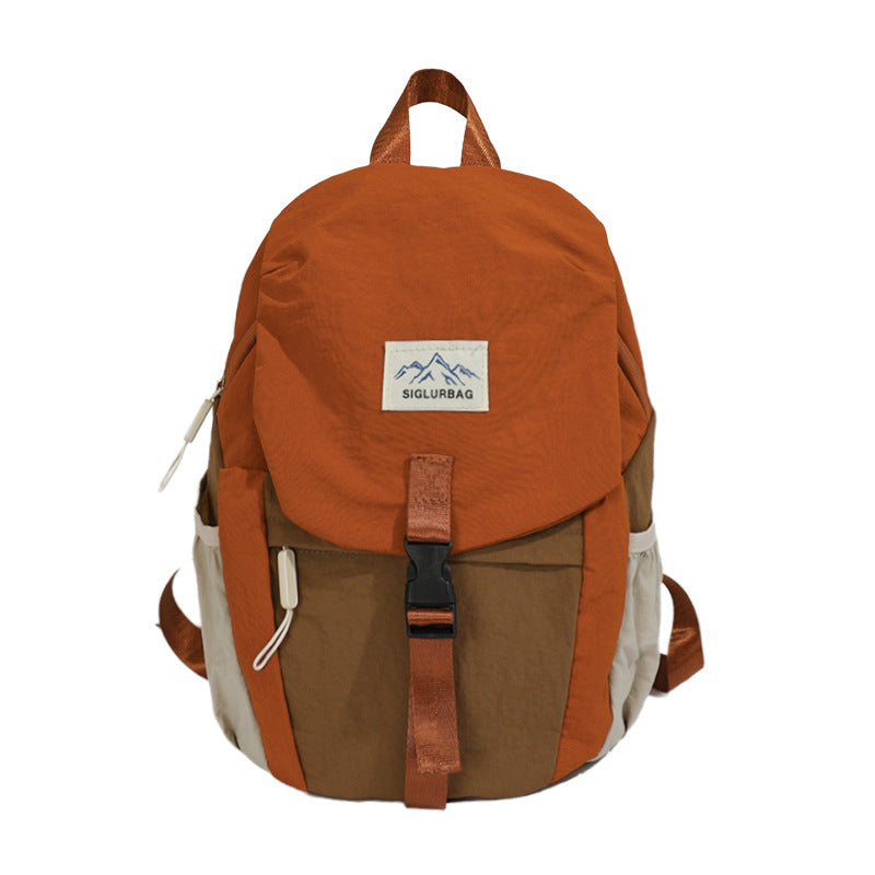 Multi-Functional Outdoor Backpack LoungeYard 1791205294 — product view 5