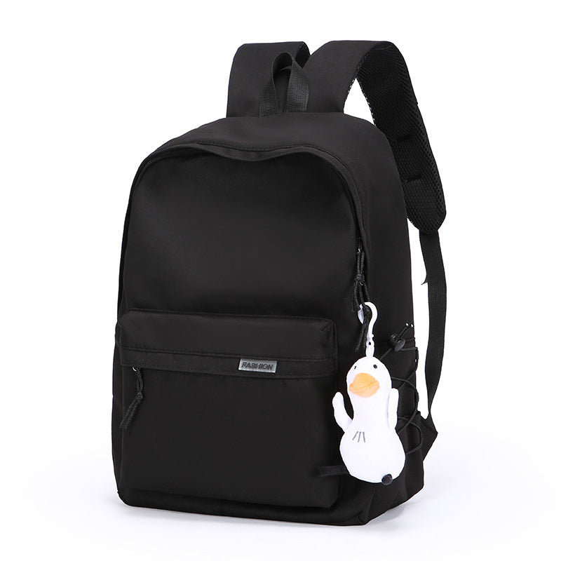 LoungeYard Backpack — product view 5