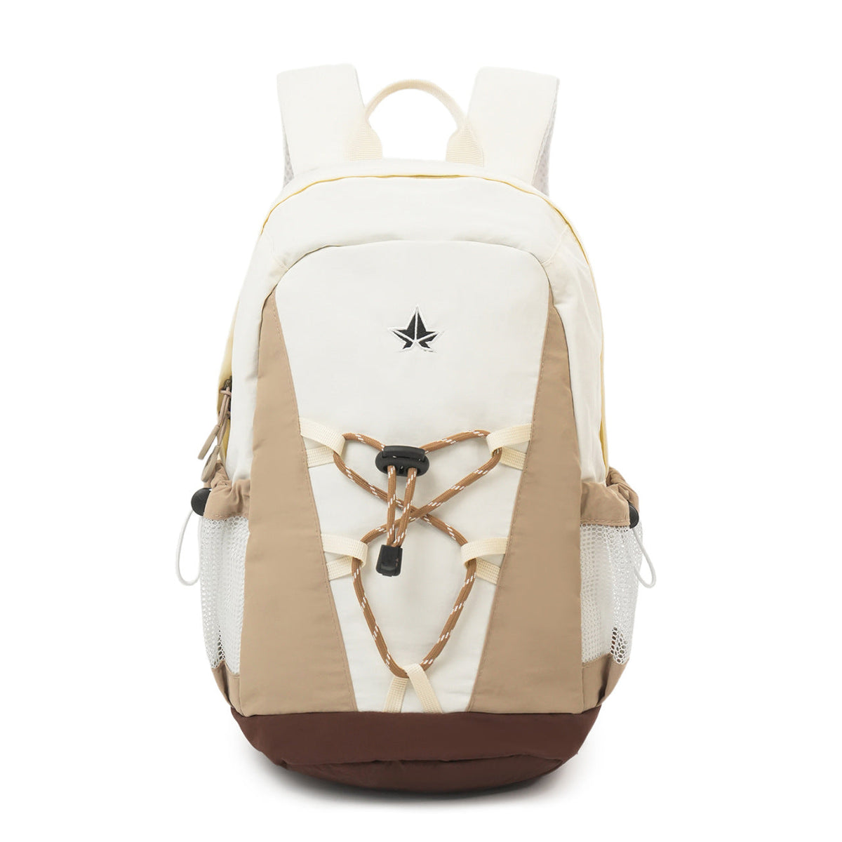 Multi-Purpose Outdoor Backpack LoungeYard — product view 1