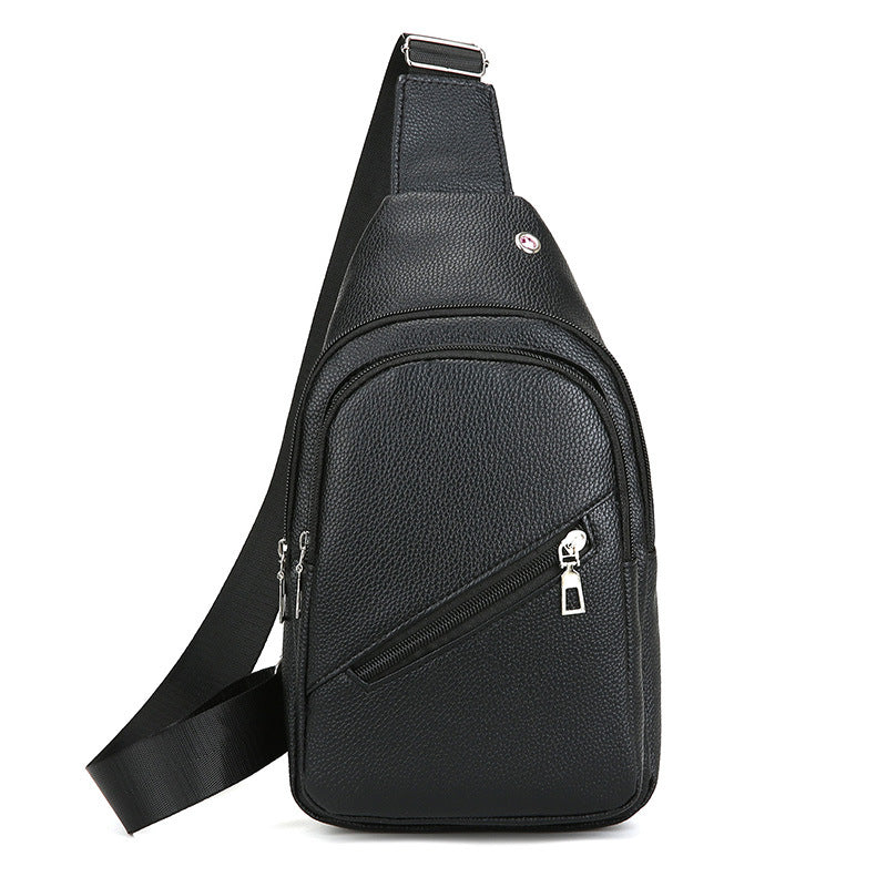 Sling Bag LoungeYard — product view 4