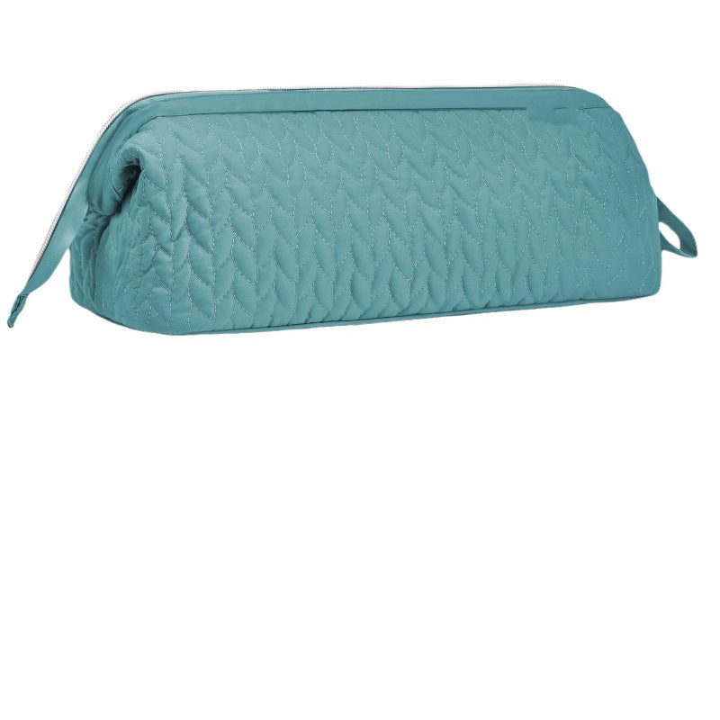 Versatile Cosmetic Organizer Bag LoungeYard — product view 5