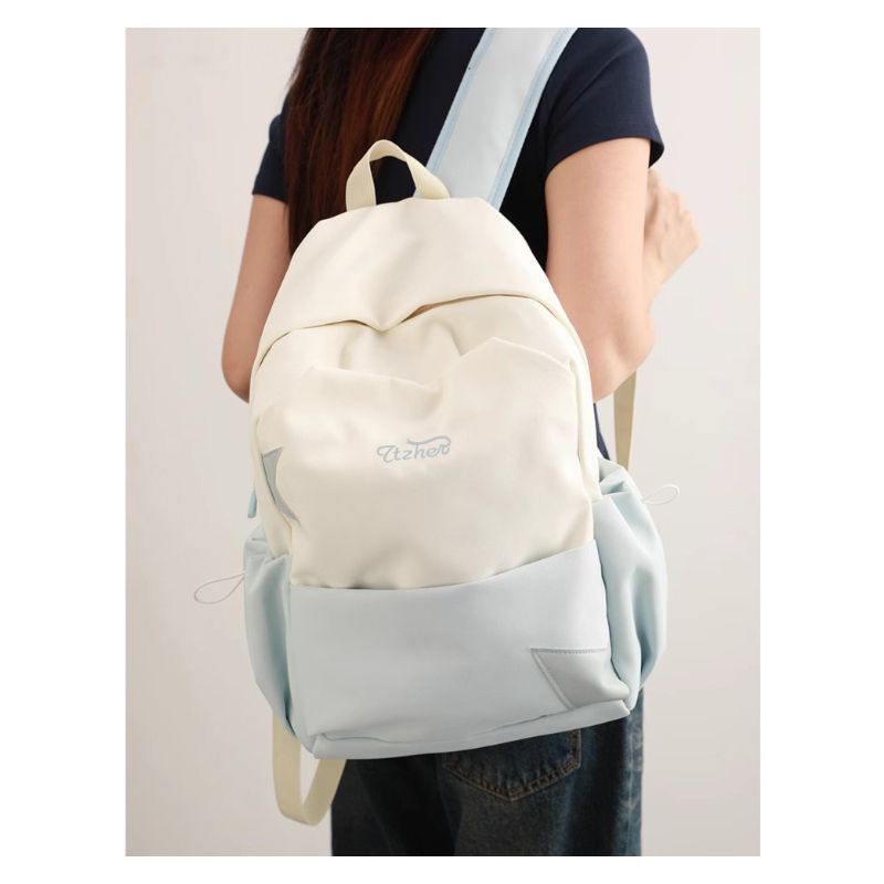 Versatile Multifunctional Backpack LoungeYard — product view 3