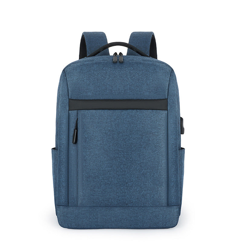 LoungeYard Backpack — product view 3
