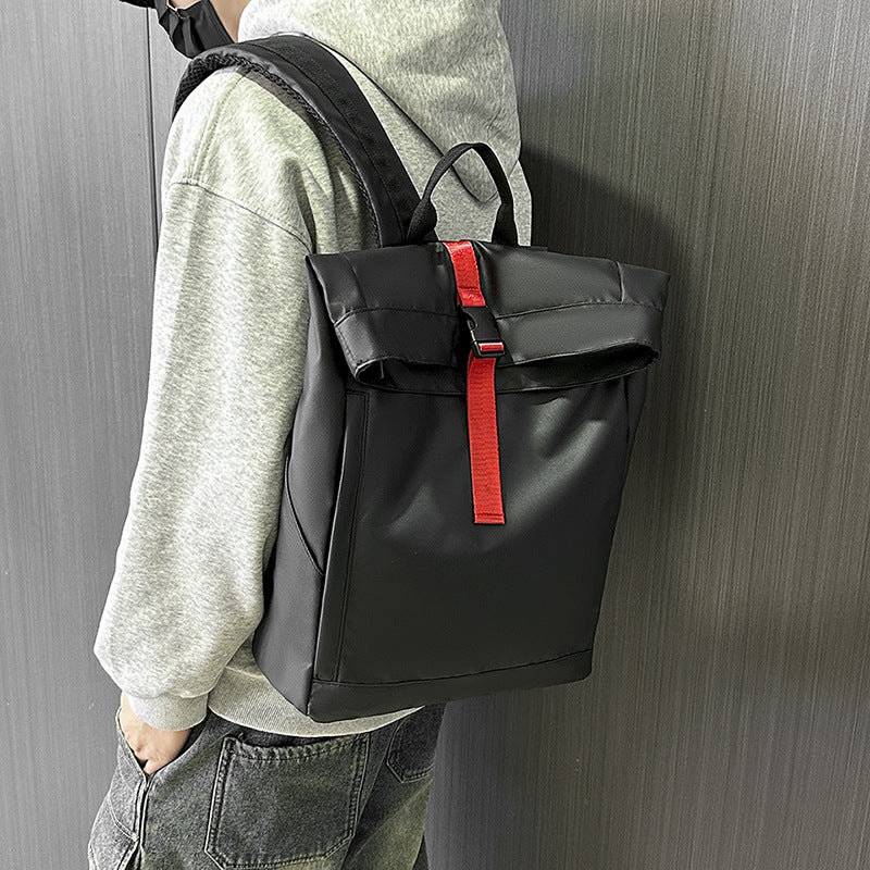 LoungeYard Backpack — product view 4
