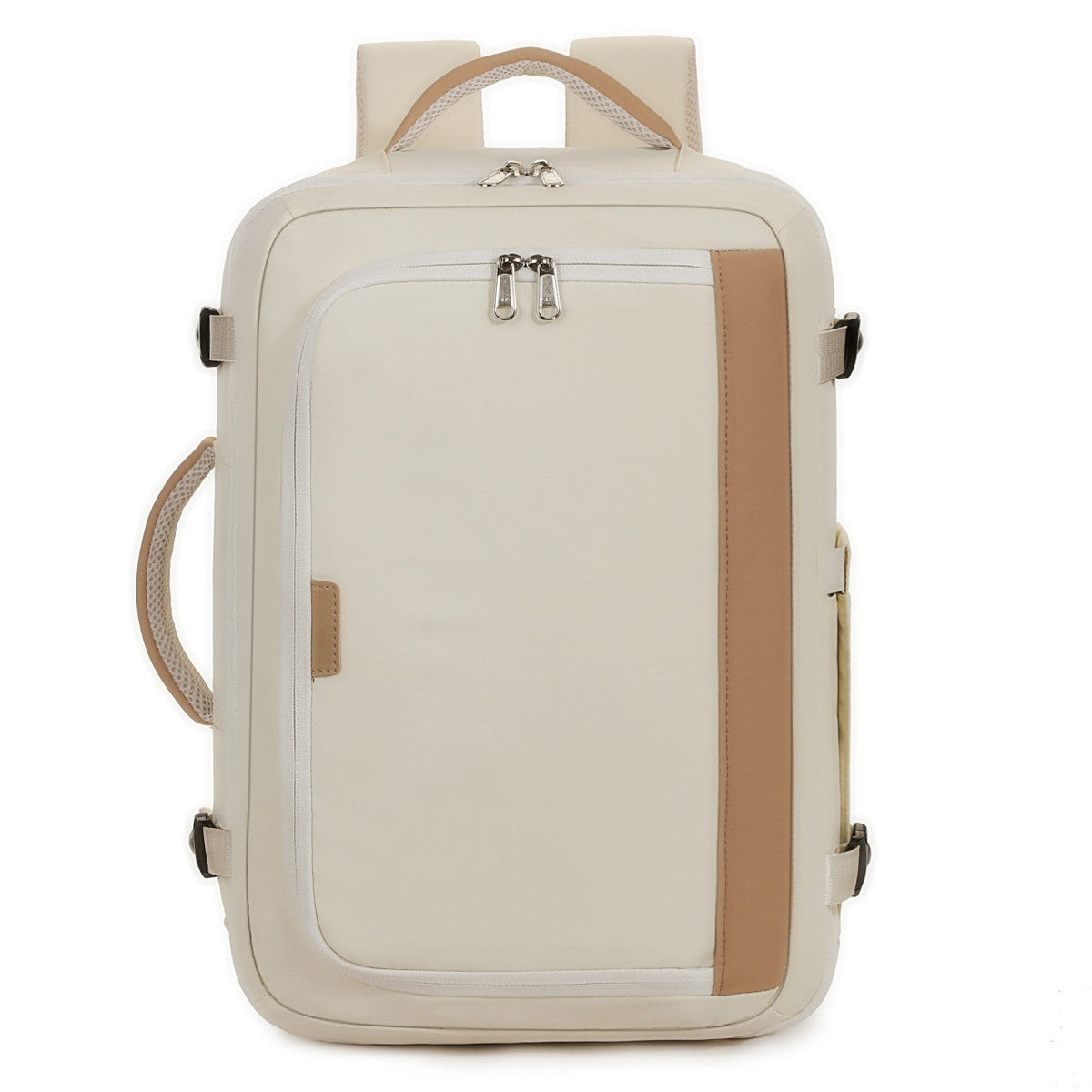 Travel bag LoungeYard — product view 5