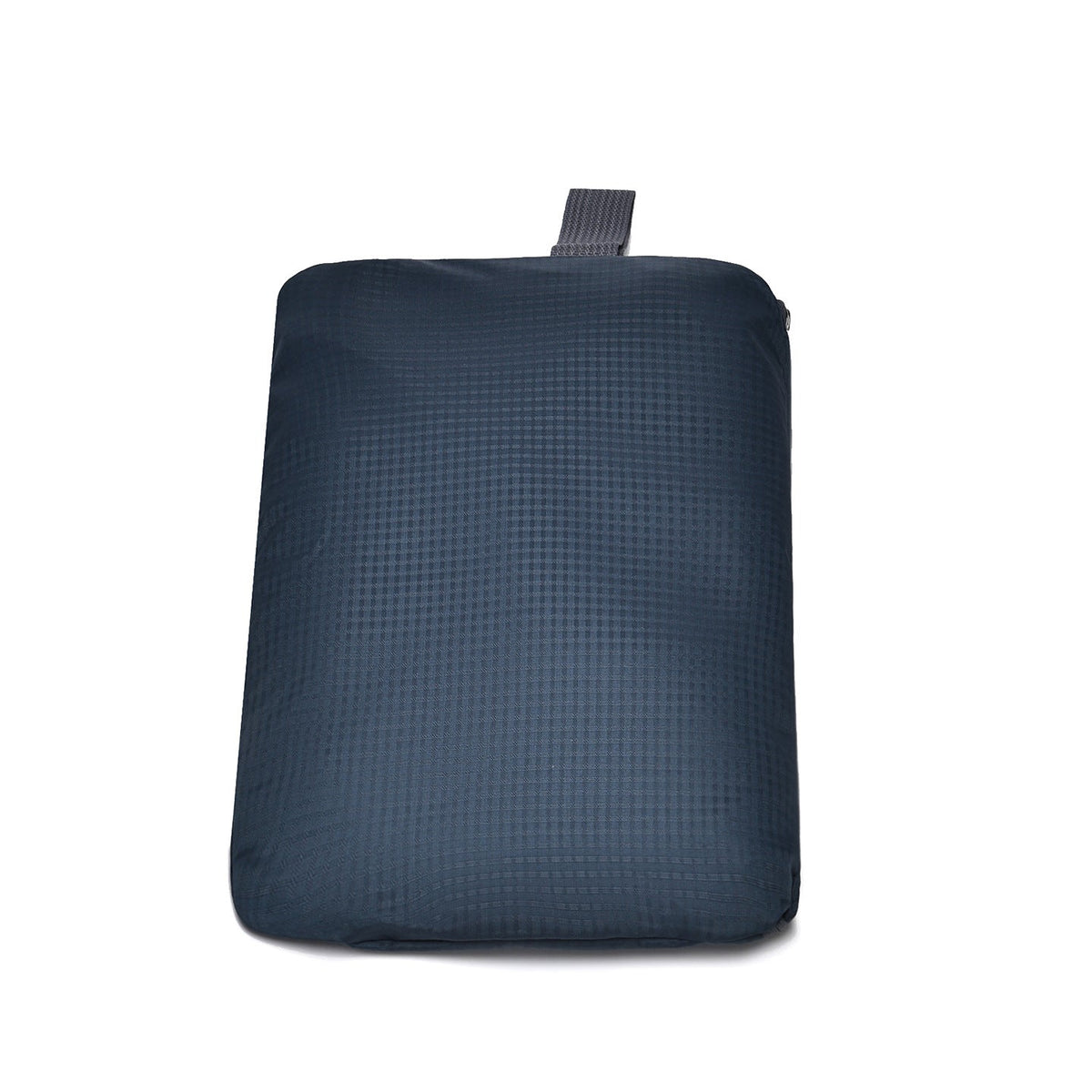 Versatile Everyday Backpack LoungeYard — product view 4