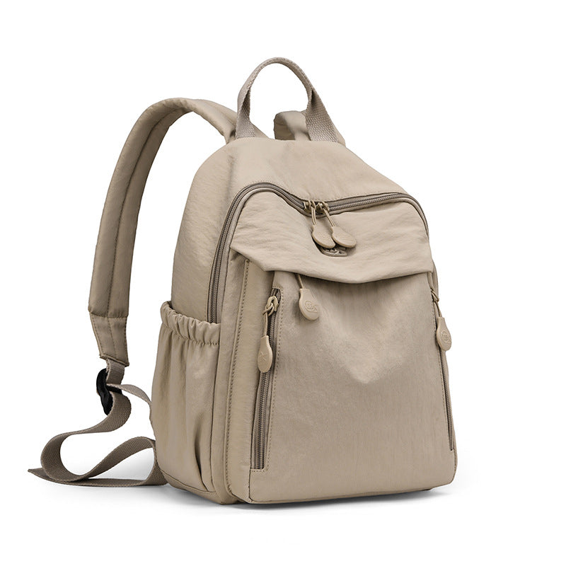 Everyday Outdoor Backpack LoungeYard — product view 4