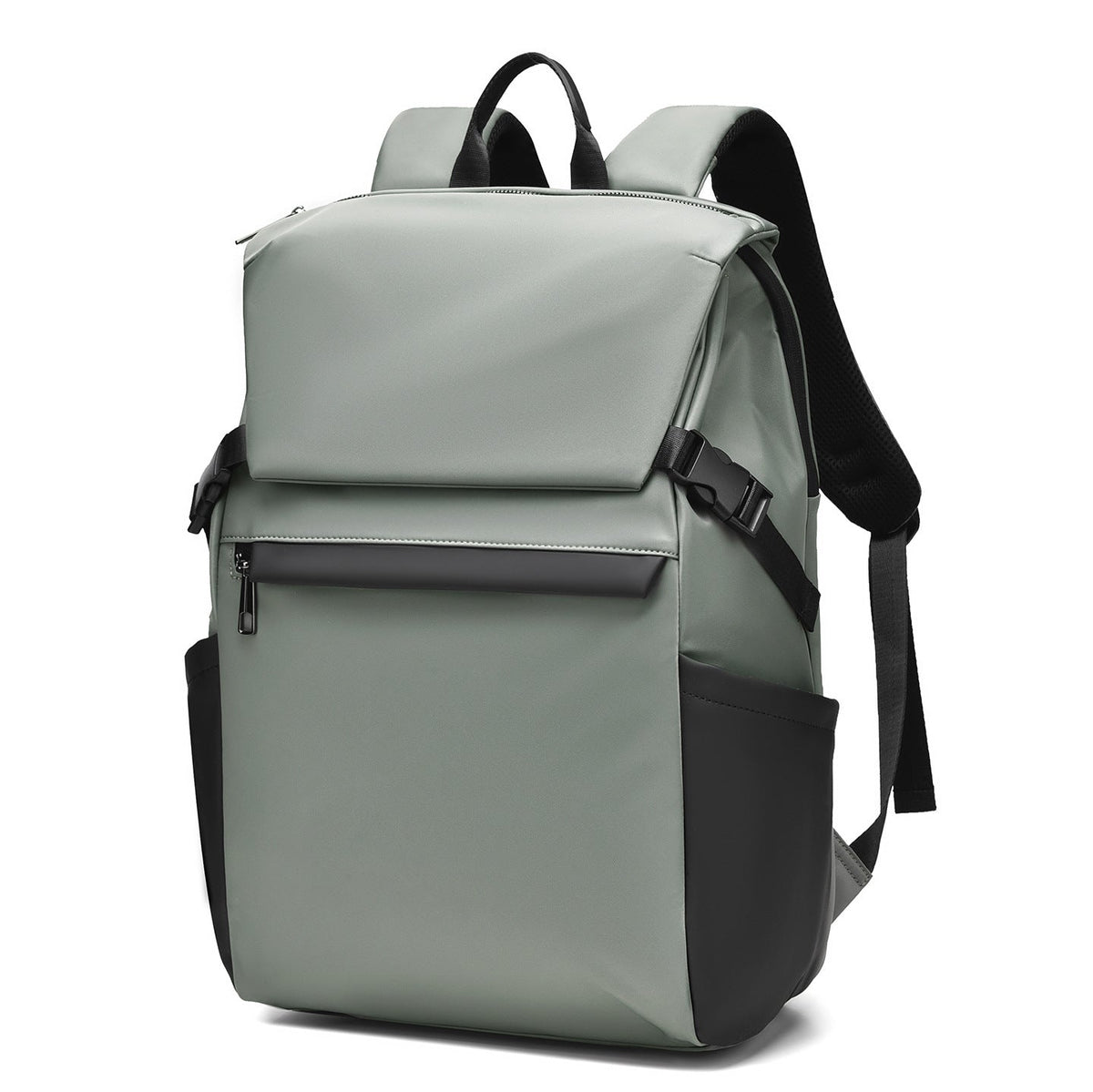 Multifunctional Urban Backpack LoungeYard — product view 2