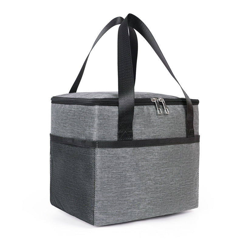 Cooler LoungeYard — product view 4