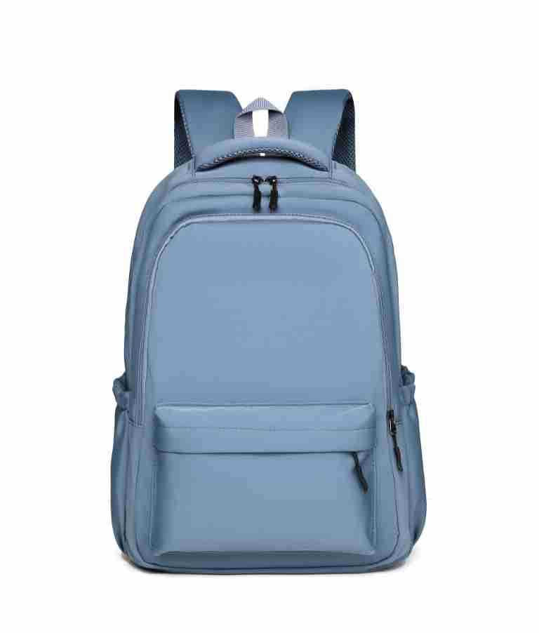 WoModern Ergonomic Backpack LoungeYard — product view 4