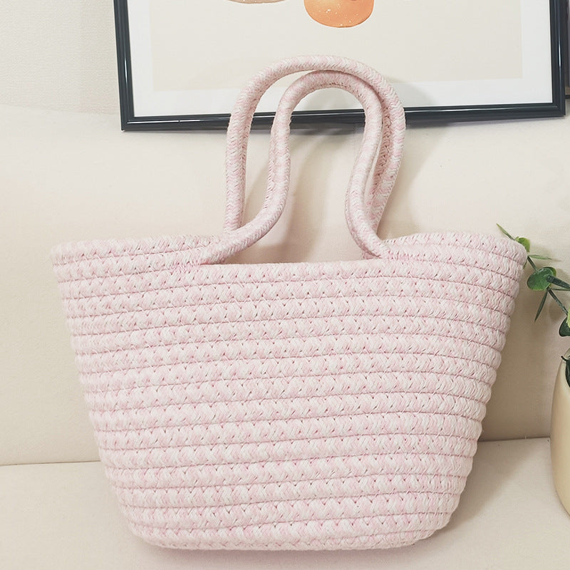 Beach bag LoungeYard — product view 6
