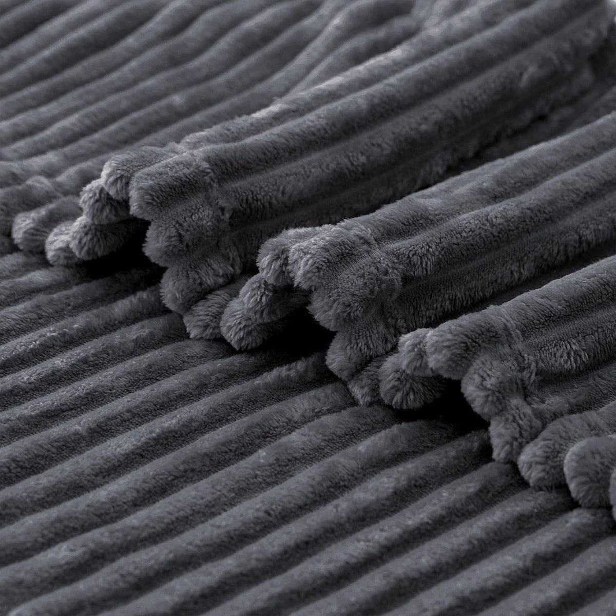 Home Décor Cozy Soft — product view 2