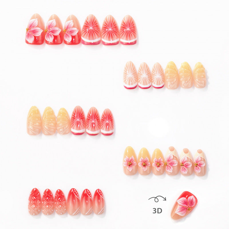 Nail Art Design — product view 3