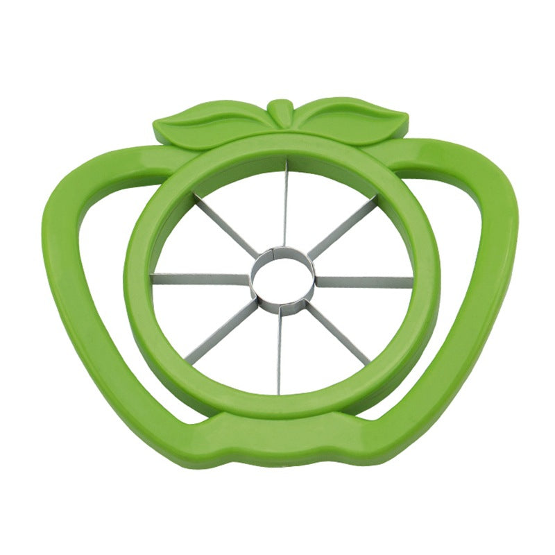 Premium Fruit and Vegetable Slicer LoungeYard — product view 3