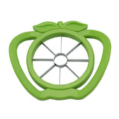 Premium Fruit and Vegetable Slicer LoungeYard