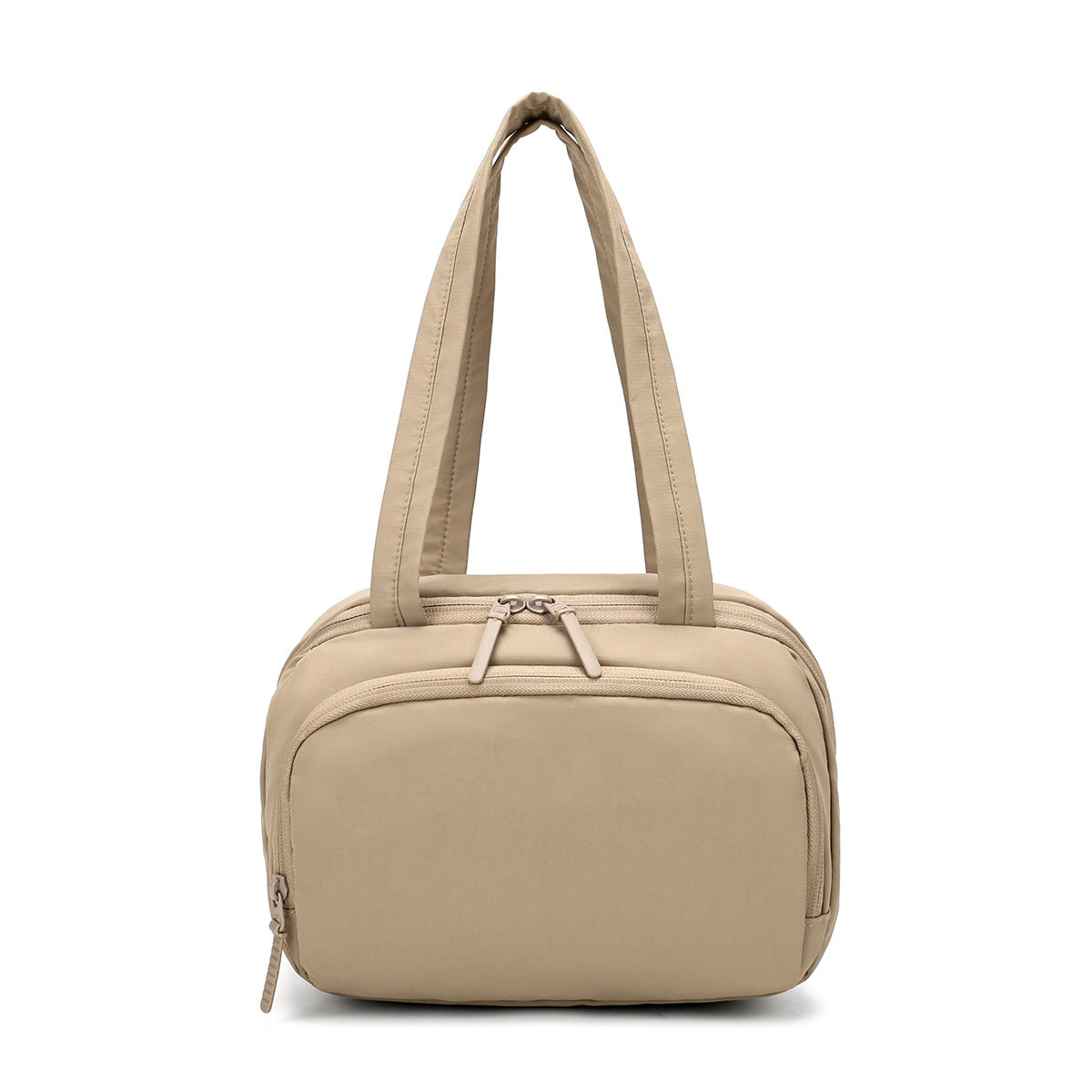 Multi-Functional Everyday Tote Bag LoungeYard — product view 6