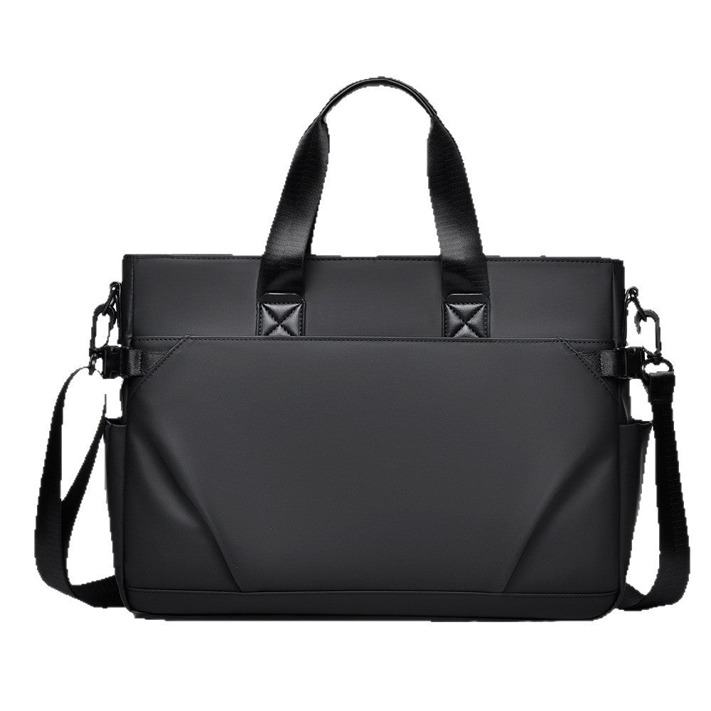 Modern Work Bag LoungeYard — product view 3