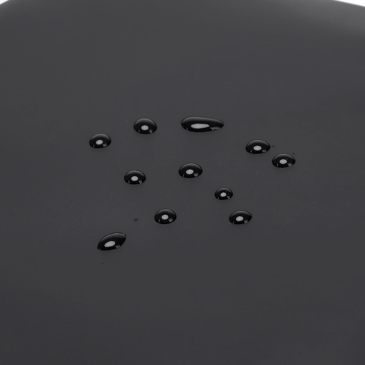 Waterproof Laptop Backpack LoungeYard — product view 5