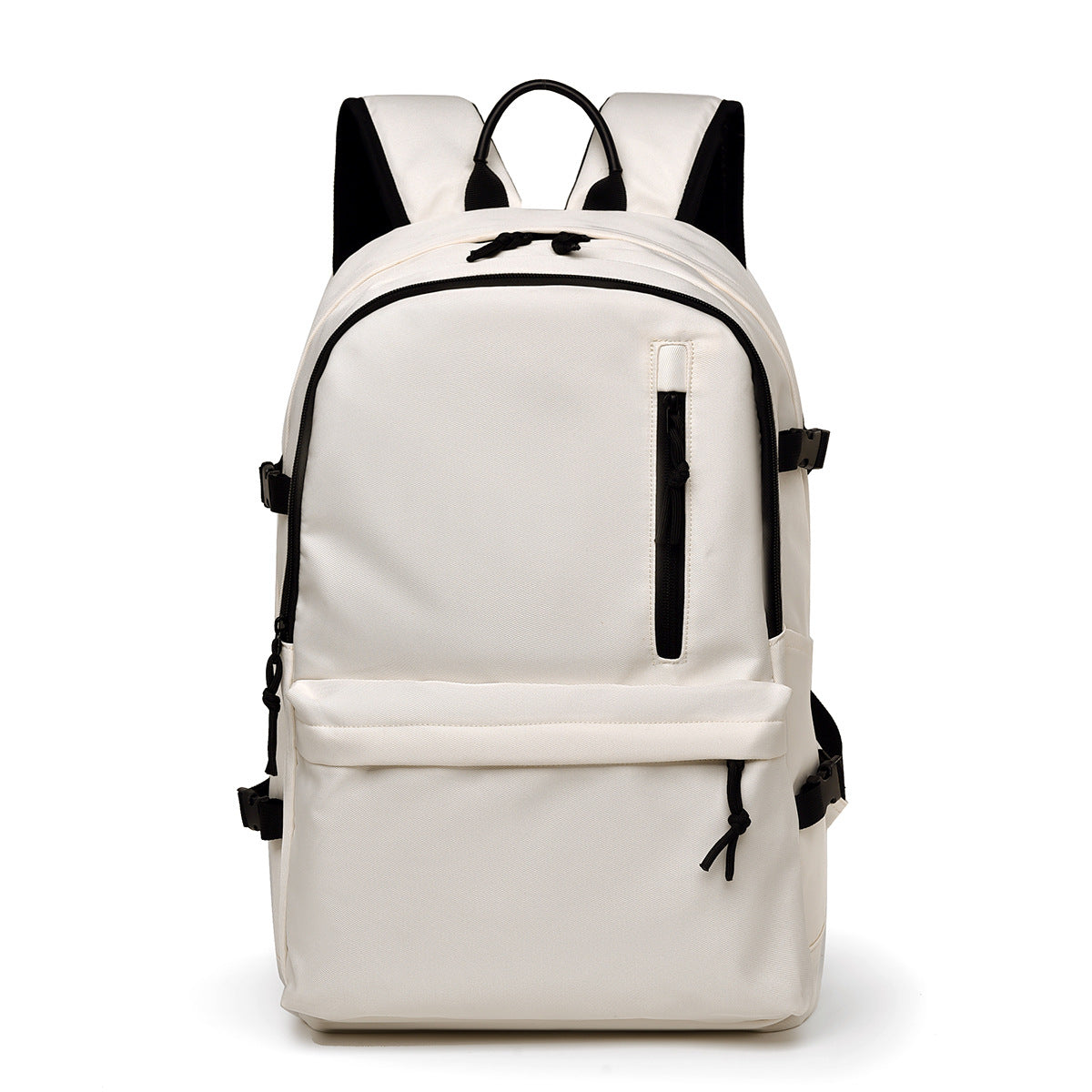 LoungeYard Backpack — product view 1