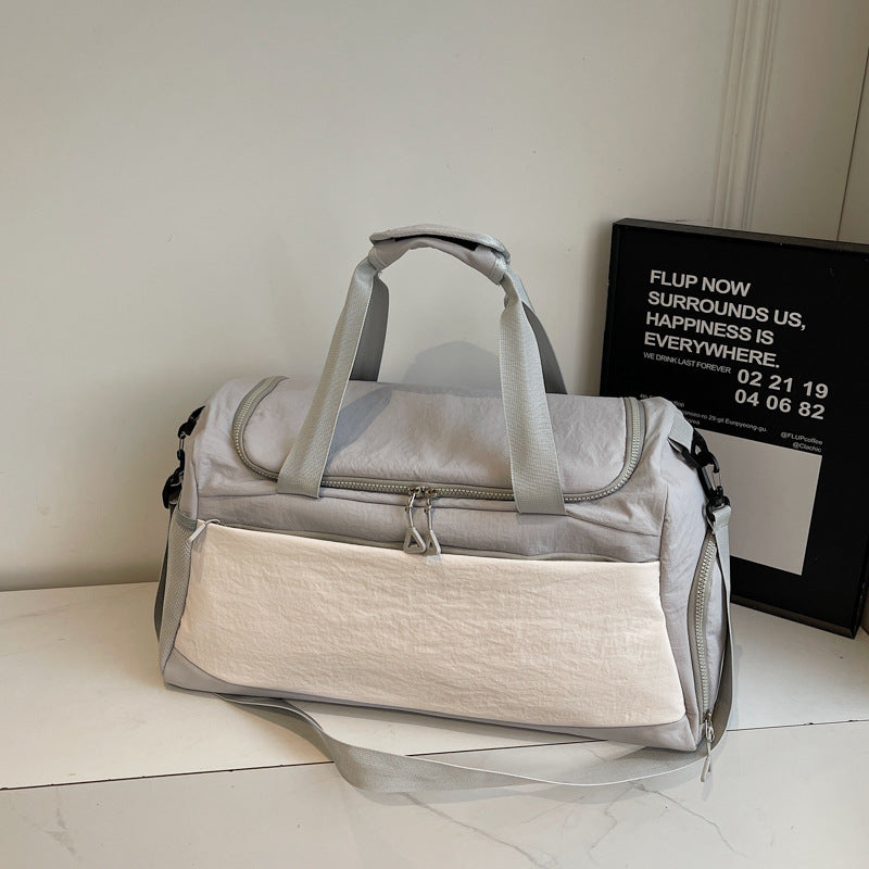 Multi-functional Travel — product view 7