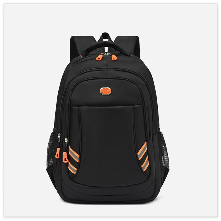 Multi-Purpose Backpack LoungeYard — product view 1