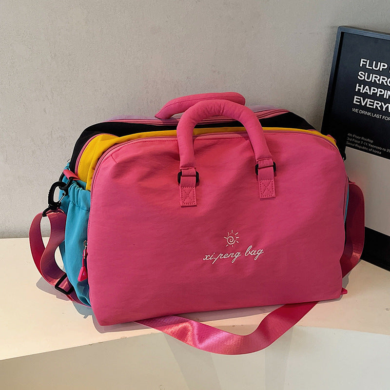 Multi-Purpose Travel — product view 4