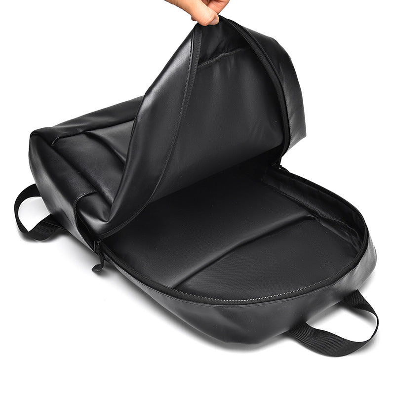 Laptop Backpack LoungeYard — product view 4