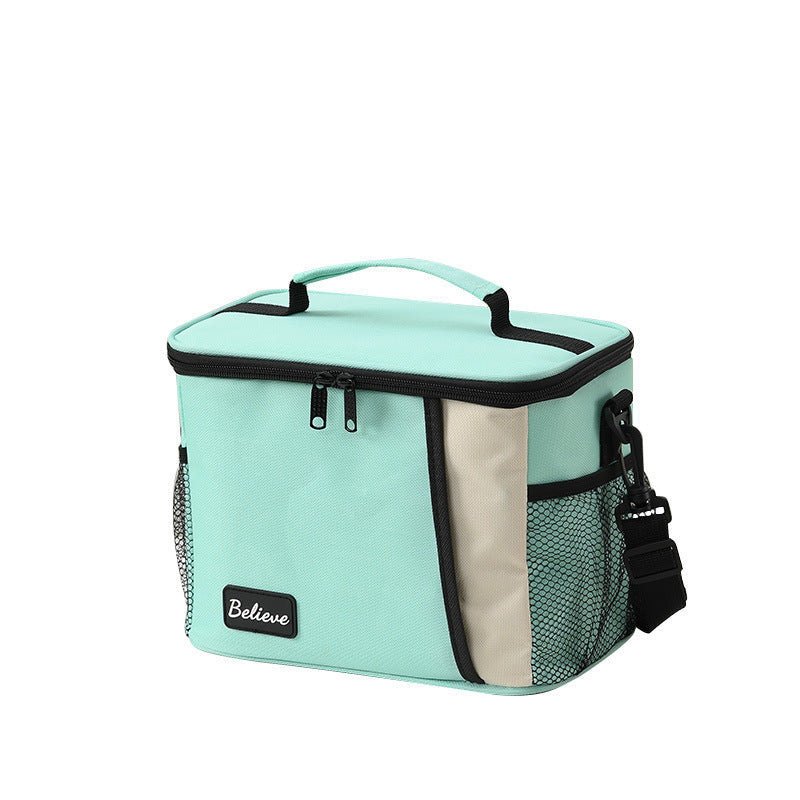 Cooling bag LoungeYard — product view 5