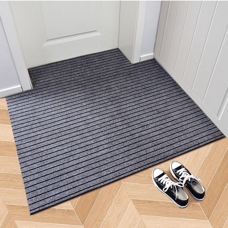 Yoga Mat Bowlift — product view 1