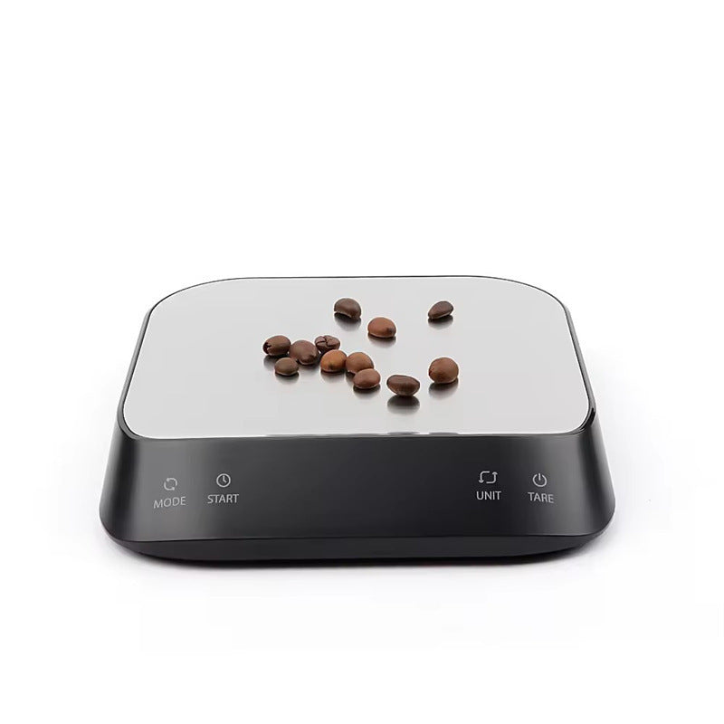 Precision Digital Scale — product view 1