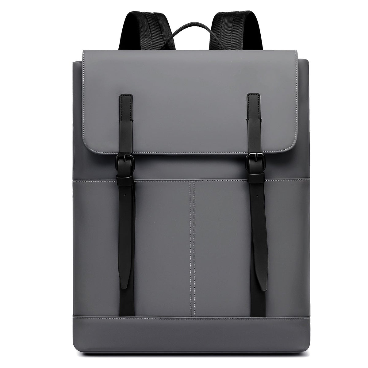 Stylish and Functional Backpack LoungeYard — product view 6