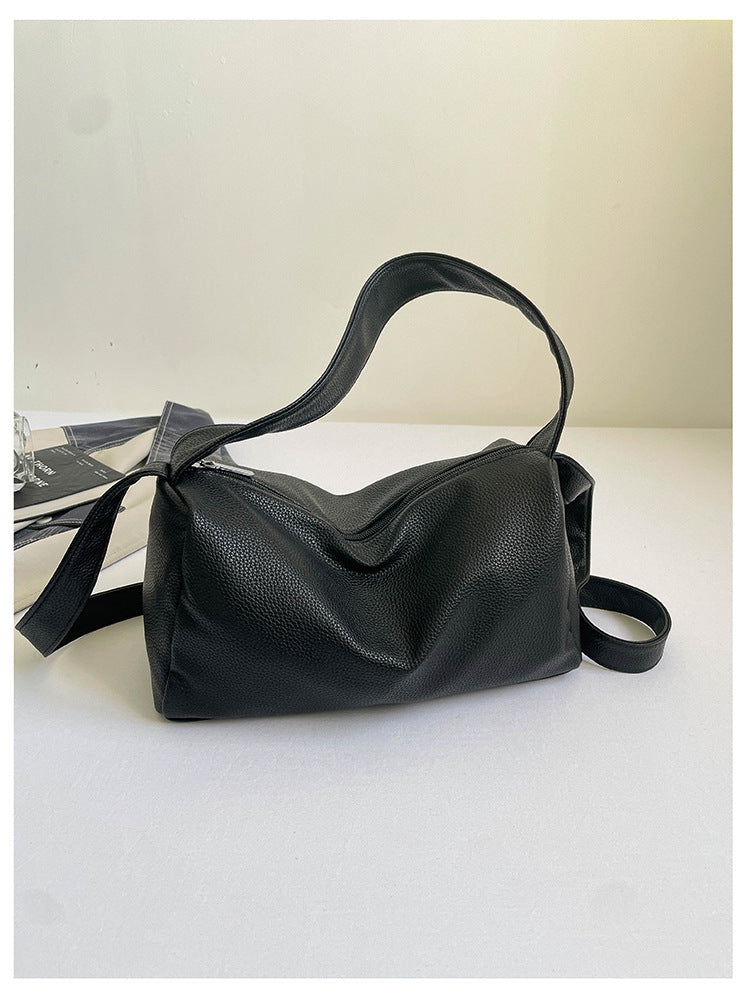 Contemporary Clutch Bag — product view 6