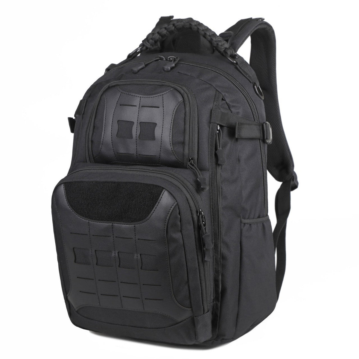 Military Tactical Explorer Backpack LoungeYard — product view 5