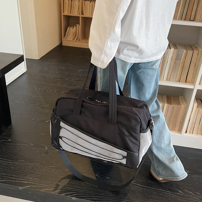 Multi-Purpose Travel — product view 4