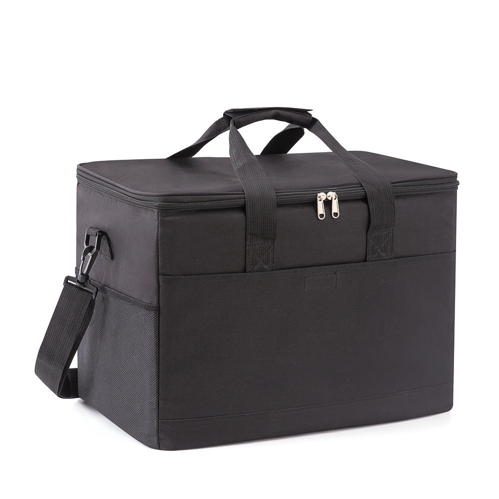Women's Cooling Bag LoungeYard — product view 3