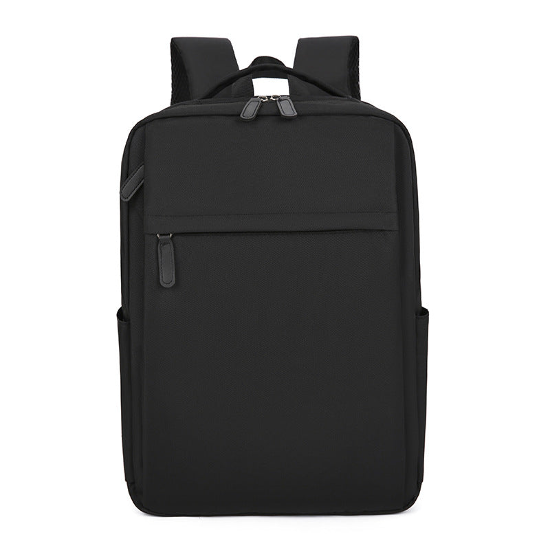 Sleek Everyday Backpack LoungeYard — product view 6