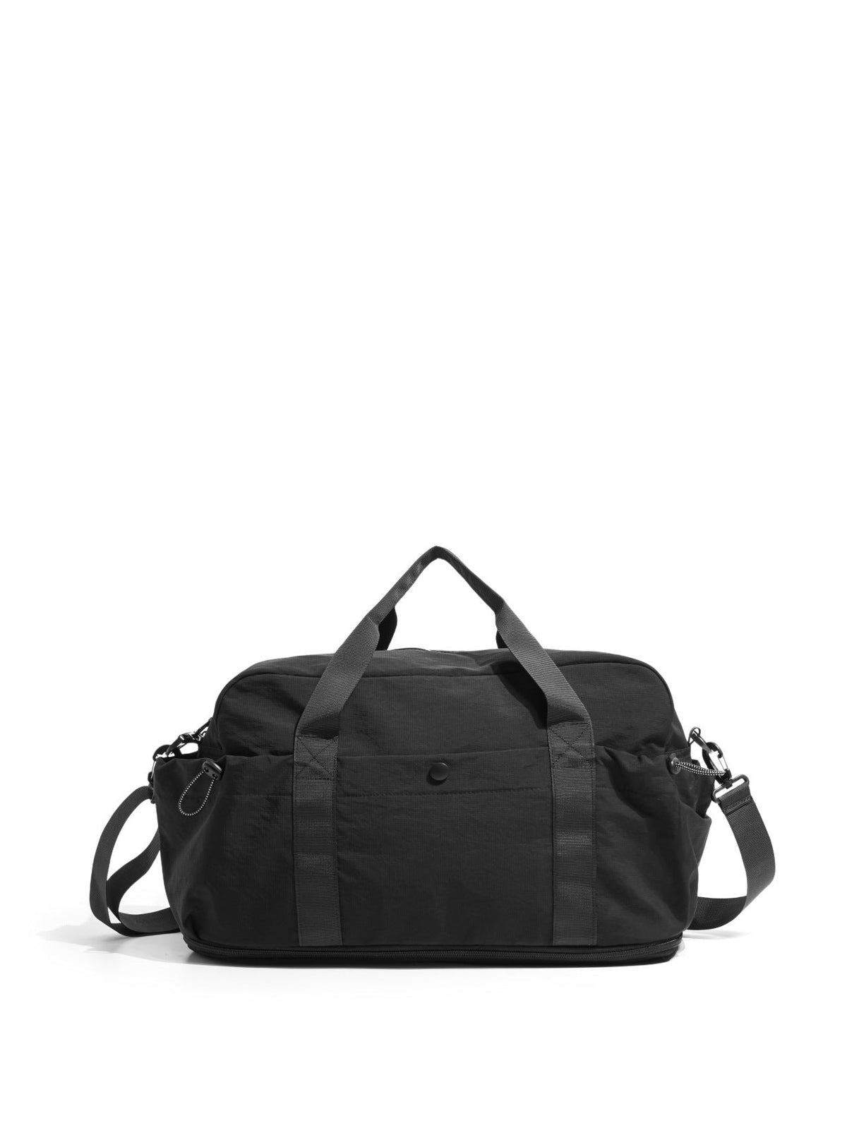 Sporty Travel Bag LoungeYard — product view 7