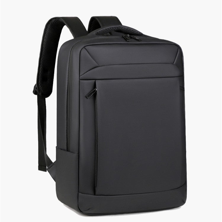 Professional Laptop Briefcase LoungeYard — product view 3
