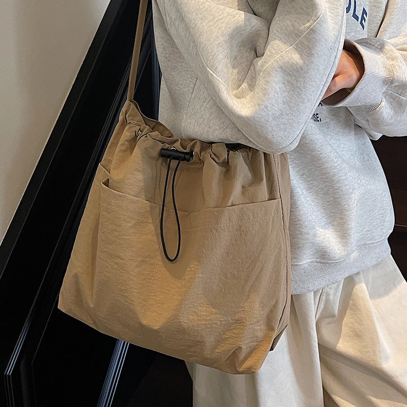 Casual Sling Bag — product view 5