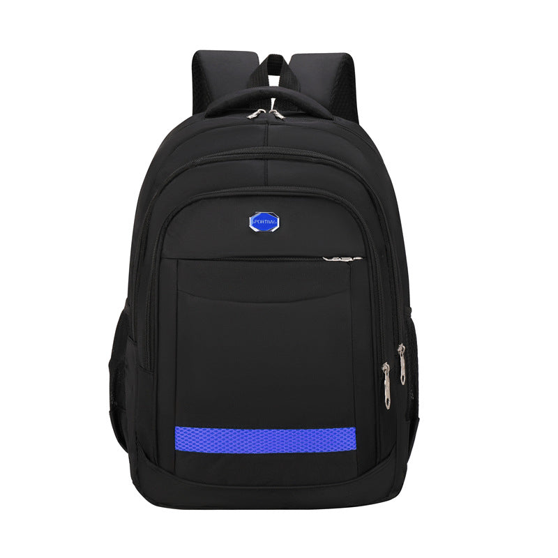 Multi-Functional Backpack LoungeYard — product view 7