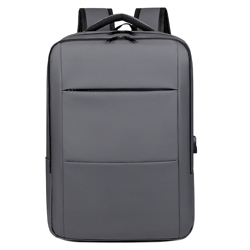 Laptop Backpack LoungeYard — product view 2