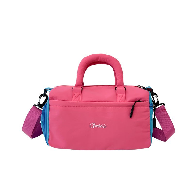 Multi-Functional Sports Utility Bag — product view 7