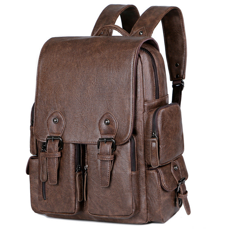 LoungeYard Backpacks — product view 6