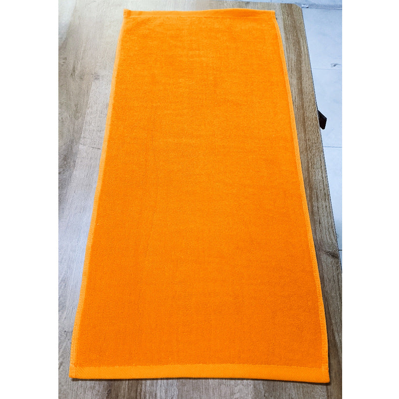 High-Quality Care Towel LoungeYard — product view 2