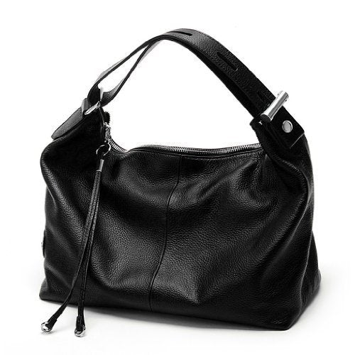Handbag LoungeYard — product view 2