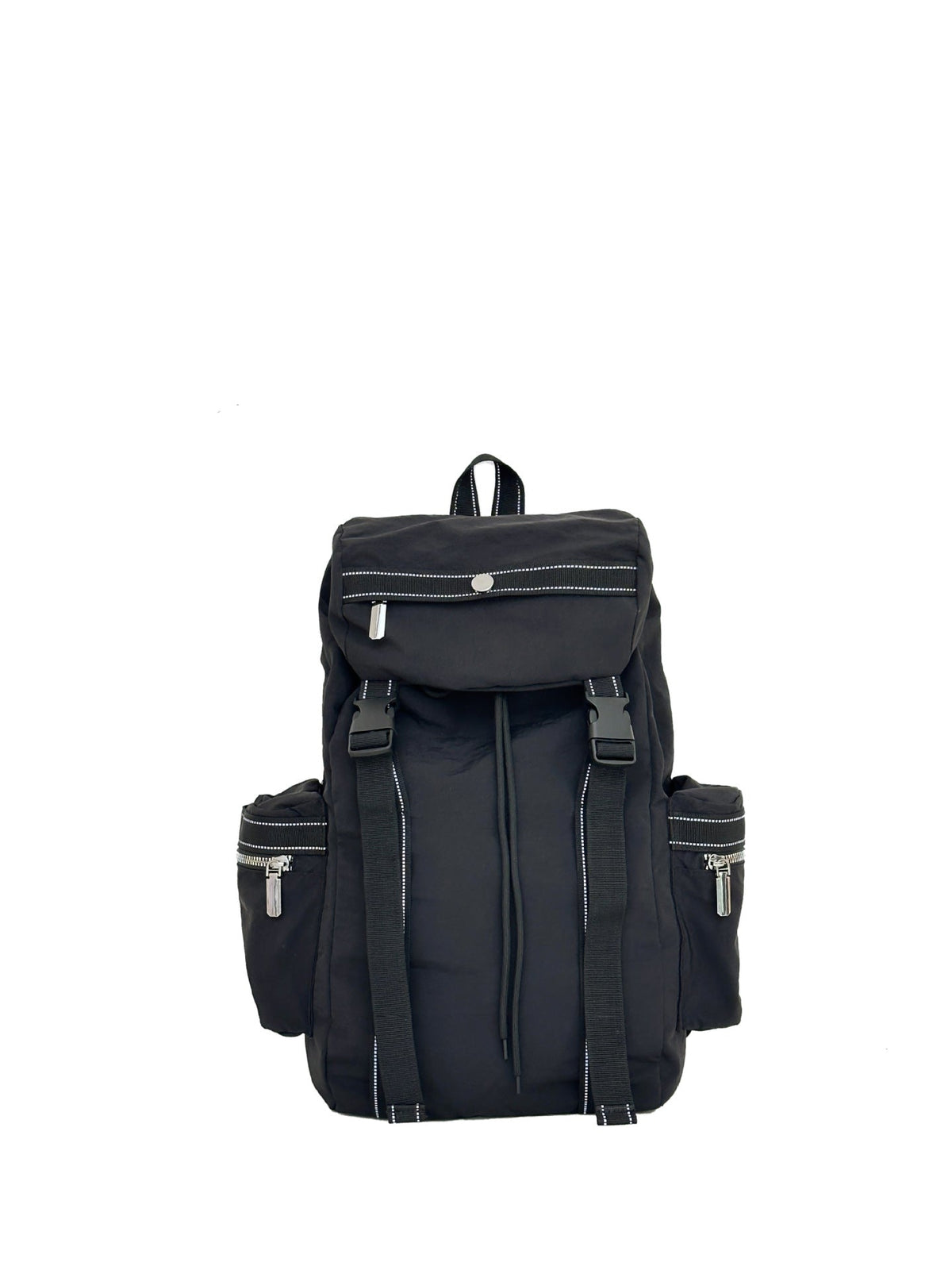 Urban Utility Backpack LoungeYard — product view 6