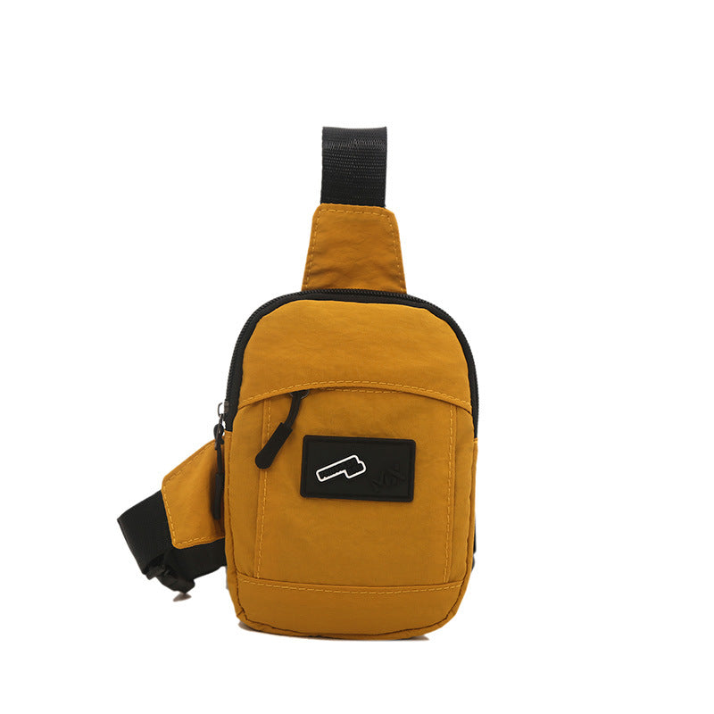 Compact Sling Bag LoungeYard 1787910984 — product view 5