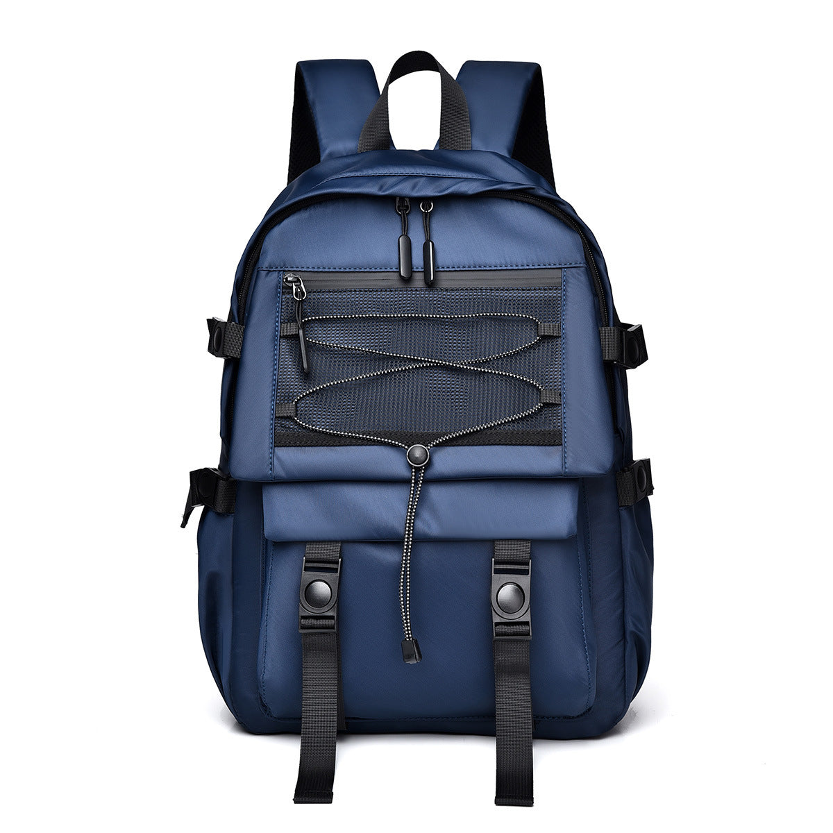 Versatile Utility Backpack LoungeYard — product view 5